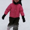 Chicago Park District’s Polar Adventure Days Delivers Family Fun