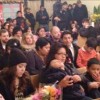Church Celebrates Seventh Anniversary of Elvira Arellano’s Sanctuary