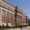 CPS Announces Proposed School Relocations