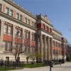 CPS Anuncia Propuestas de Reubicaciones Escolares
