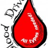 Holy Cross Hospital Hosts Blood Drive