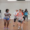 CSS Academy Offers Classes For Disability Community This Winter