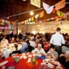 Elevarte Celebrates Family, Pozole