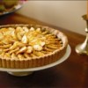 Be Prepared for Easier, Sweeter Holidays