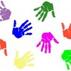 Helping Hands Campaign Begins Clothing Drive For The Needy