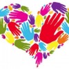 Campaña de Helping Hands de Ropa para el Necesitado