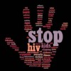 HIV/AIDS Treatment Information Network Goes Bilingual, Mobile