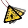 Illinois Department of Labor Seeks Nominations For Workplace Safety And Health Award