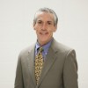 Administrative Changes Made in Morton High School District 201
