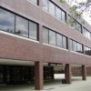 Prestigioso Instituto de Liderazgo Selecciona a Educador Local