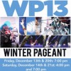 Redmoon Theater’s Winter Pageant Dazzles