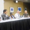 Reforma de Tránsito Aboga Debatir el Futuro de la RTA