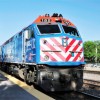 Transit Reform Advocates Debate the Future of the RTA