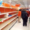Target’s Black Friday Kicks Off Holiday Shopping Season Excitement