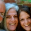 The Cuban Jewish Community in Solidarity with Alan Gross