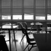 Foro de Regulaciones Revela Nuevas Estadísticas Sobre Absentismo Escolar y Deserción