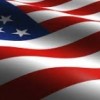 The Need for Consular Protection