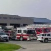 Sospechoso de Incendio en Almacén de Cicero Arrestado y Acusado