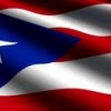 Never Give Up U.S. Citizenship!