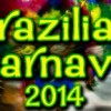 Carnaval Brasileño Llega a Chicago