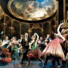Chicago Theatre Electrifies The Stage