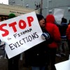 M. Fishman & Co. Under Fire