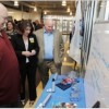 Wal-Mart Announces Hiring Program In Cicero