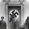Nazi Law Still on the Books