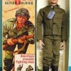 Still an American Hero?
