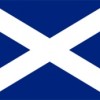 Scotland the Free?