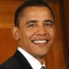 Communist Cause for Obama?