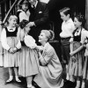 The Real Von Trapp Story