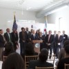 WBC Launches Program to Strengthen Local Businesses