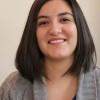 Catholic Charities Honors Pilsen Resident as Exceptional Employee