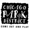 Chicago Park District Kicks Off Piano Series