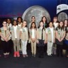 ComEd Celebrates Women in Innovation
