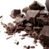The Secrets of Dark Chocolate