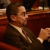Delgado: Cutting Services to Those In Need, Children “unacceptable”
