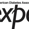 American Diabetes Association Presents Health Expo