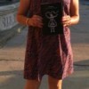Diana Pando: <em>Mujer del Renacimiento Literario</em>