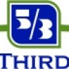 Fifth Third, City Colleges of Chicago Offer Financial Counseling