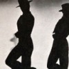 Chicago Latino Film Festival Underway