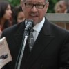 Author Robert Renteria Challenges Schools, Politicians to Revisit ‘Best Practices’