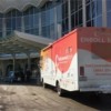 La Gira <em>Get Covered ‘Road 2 Coverage’</em> Visita Humboldt Park