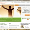 Get Covered Illinois Urges Illinoisans Who Are Not Covered to Take Action