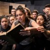 Albany Park Theater Presents <i>God’s Work</i>