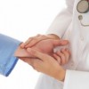 Hepatitis C Patients with HIV May Face Higher Risk of Liver Disease