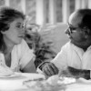 ILCC, Gene Siskel Film Center to Present Oscar Nominated Films