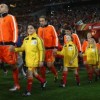 McDonald’s USA Gives Youth Chance to Join Soccer Heroes in Brazil