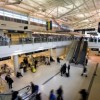 Expedited Customs Processing at Chicago Midway International Airport